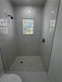 721 Ivan Avenue - Photo 37