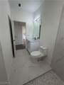 721 Ivan Avenue - Photo 38