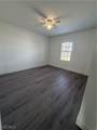721 Ivan Avenue - Photo 40