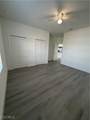721 Ivan Avenue - Photo 41