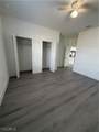 721 Ivan Avenue - Photo 42