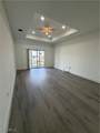 721 Ivan Avenue - Photo 43