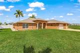 3420 45th Avenue - Photo 1