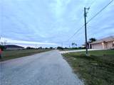 1903 10th Avenue - Photo 3