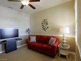3171 Sea Trawler Bend - Photo 14