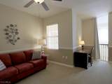3171 Sea Trawler Bend - Photo 15