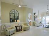 3171 Sea Trawler Bend - Photo 17