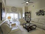 3171 Sea Trawler Bend - Photo 18