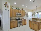 3171 Sea Trawler Bend - Photo 19