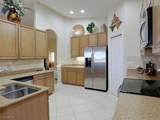 3171 Sea Trawler Bend - Photo 20