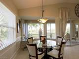 3171 Sea Trawler Bend - Photo 21