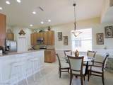 3171 Sea Trawler Bend - Photo 22