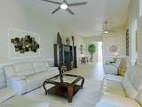 3171 Sea Trawler Bend - Photo 23