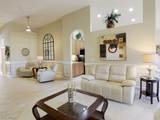 3171 Sea Trawler Bend - Photo 24