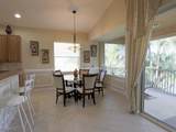 3171 Sea Trawler Bend - Photo 25
