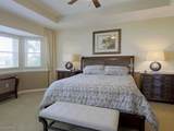 3171 Sea Trawler Bend - Photo 26