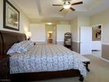 3171 Sea Trawler Bend - Photo 27