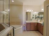 3171 Sea Trawler Bend - Photo 28