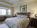 3171 Sea Trawler Bend - Photo 30