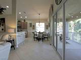 3171 Sea Trawler Bend - Photo 31