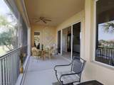 3171 Sea Trawler Bend - Photo 32