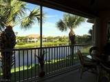 3171 Sea Trawler Bend - Photo 33