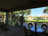 3171 Sea Trawler Bend - Photo 34