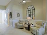 3171 Sea Trawler Bend - Photo 35