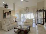 3171 Sea Trawler Bend - Photo 36