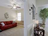 3171 Sea Trawler Bend - Photo 37