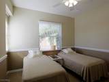 3171 Sea Trawler Bend - Photo 39