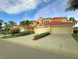 3171 Sea Trawler Bend - Photo 4