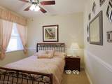 3171 Sea Trawler Bend - Photo 40
