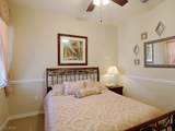 3171 Sea Trawler Bend - Photo 41