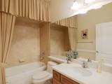 3171 Sea Trawler Bend - Photo 42