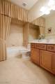 3171 Sea Trawler Bend - Photo 43