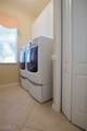 3171 Sea Trawler Bend - Photo 44