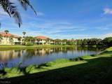 3171 Sea Trawler Bend - Photo 47