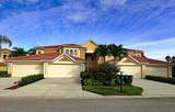 3171 Sea Trawler Bend - Photo 5