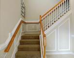 3171 Sea Trawler Bend - Photo 8