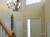 3171 Sea Trawler Bend - Photo 9