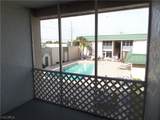 3905 Del Prado Boulevard - Photo 10