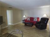 3905 Del Prado Boulevard - Photo 11