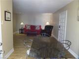 3905 Del Prado Boulevard - Photo 12