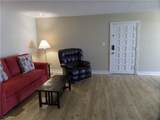 3905 Del Prado Boulevard - Photo 13