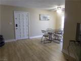 3905 Del Prado Boulevard - Photo 14