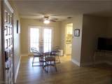 3905 Del Prado Boulevard - Photo 15