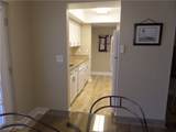 3905 Del Prado Boulevard - Photo 16