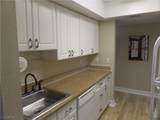 3905 Del Prado Boulevard - Photo 17