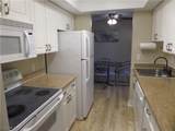 3905 Del Prado Boulevard - Photo 18